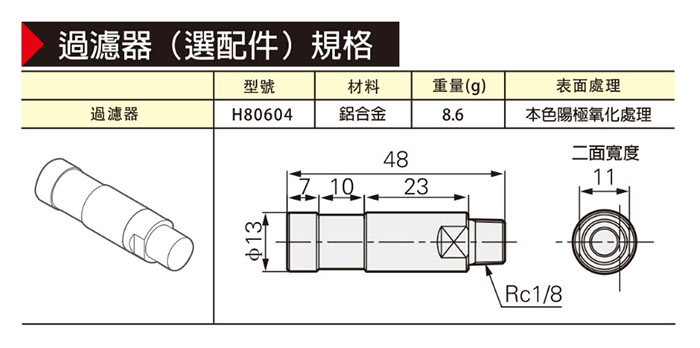 除静电除尘离子风嘴